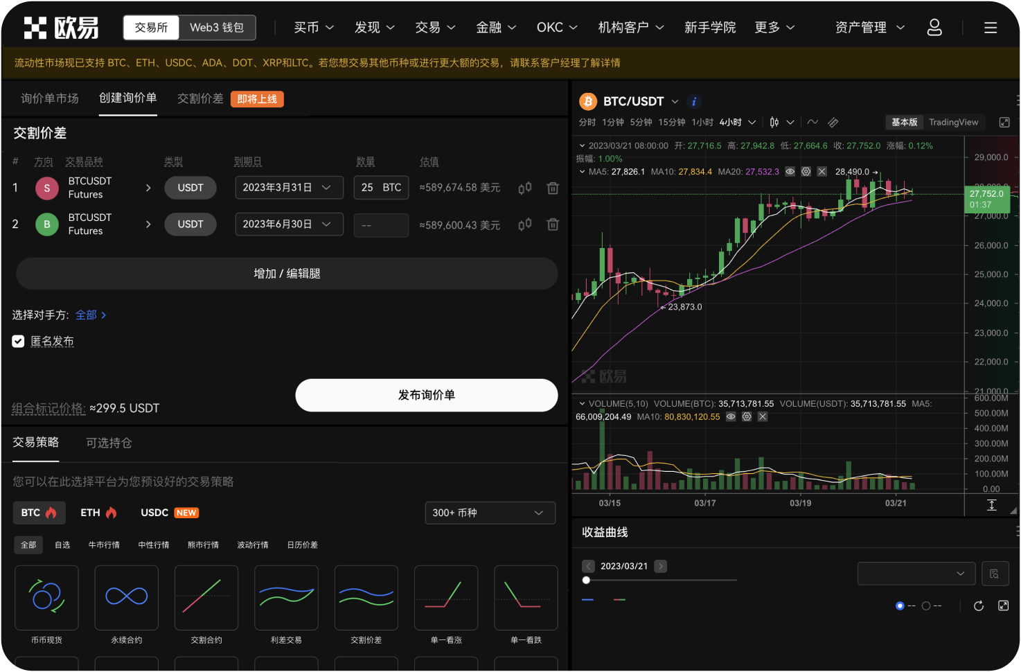 Bitchina交易所是骗局吗